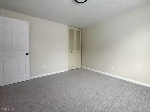 814 Florida Ave, Mcdonald, OH 44437 photo 25