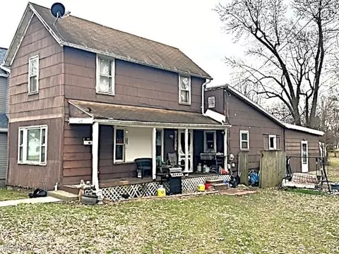 1210 E Market St, Lima, OH 45804