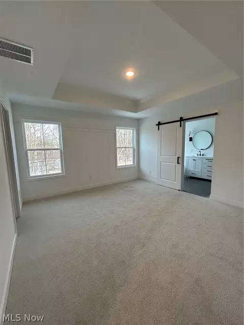 Bedroom - 280 N Lighthouse Oval NW, Marblehead, OH 43440 photo 1 of 2