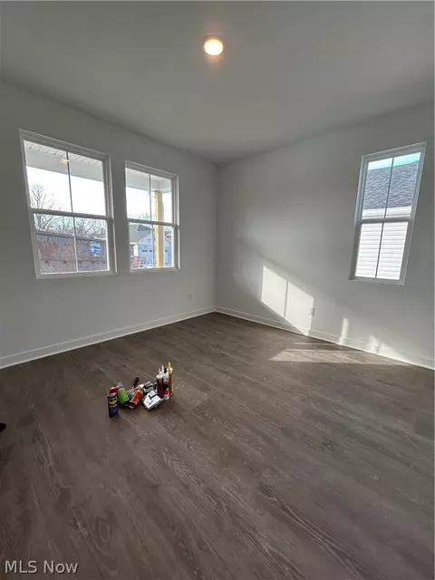 Other - 280 N Lighthouse Oval NW, Marblehead, OH 43440 photo 3 of 3