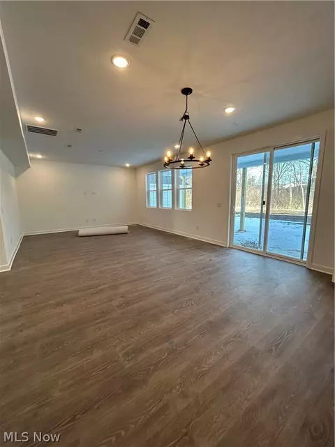 Other - 280 N Lighthouse Oval NW, Marblehead, OH 43440 photo 2 of 3