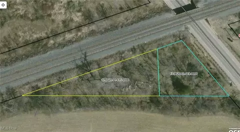 3245 Us Highway 250, Greenwich, OH 44837
