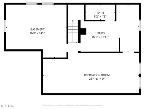 6490 Grosse Dr, Brook Park, OH 44142 photo 29