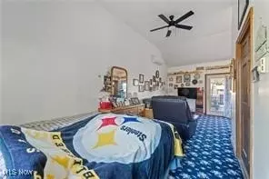 2319 Hunters Rdg, Boardman, OH 44512 photo 23
