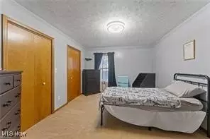 2319 Hunters Rdg, Boardman, OH 44512 photo 32