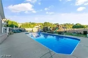 2319 Hunters Rdg, Boardman, OH 44512 photo 40