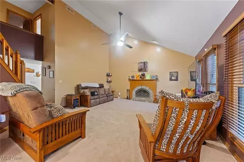 2319 Hunters Rdg, Boardman, OH 44512 photo 16