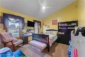 2319 Hunters Rdg, Boardman, OH 44512 photo 36