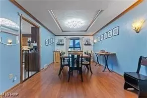 2319 Hunters Rdg, Boardman, OH 44512 photo 9