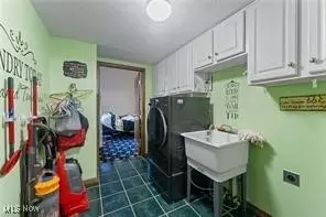 2319 Hunters Rdg, Boardman, OH 44512 photo 21