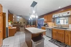 2319 Hunters Rdg, Boardman, OH 44512 photo 13