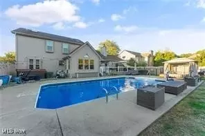 2319 Hunters Rdg, Boardman, OH 44512 photo 41