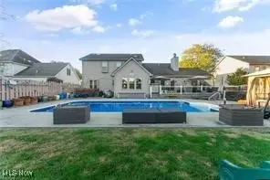2319 Hunters Rdg, Boardman, OH 44512 photo 42