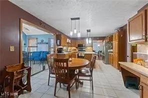 2319 Hunters Rdg, Boardman, OH 44512 photo 15