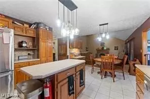 2319 Hunters Rdg, Boardman, OH 44512 photo 12
