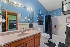 2319 Hunters Rdg, Boardman, OH 44512 photo 35