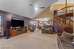 2319 Hunters Rdg, Boardman, OH 44512 photo 18