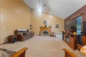 2319 Hunters Rdg, Boardman, OH 44512 photo 17