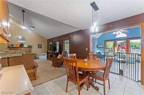 2319 Hunters Rdg, Boardman, OH 44512 photo 14