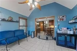 2319 Hunters Rdg, Boardman, OH 44512 photo 19