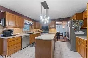 2319 Hunters Rdg, Boardman, OH 44512 photo 10