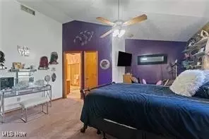 2319 Hunters Rdg, Boardman, OH 44512 photo 26