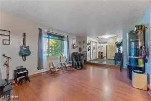 2319 Hunters Rdg, Boardman, OH 44512 photo 6