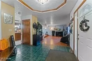 2319 Hunters Rdg, Boardman, OH 44512 photo 5