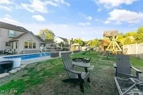 2319 Hunters Rdg, Boardman, OH 44512 photo 43