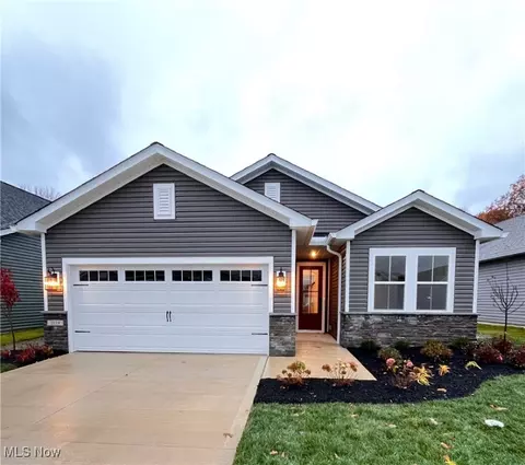 2159 Myla Way, Amherst, OH 44001 photo 9