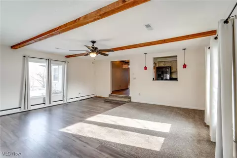 398 Crestview Ave, Akron, OH 44320 photo 20
