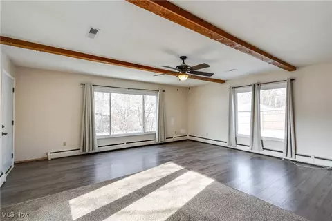 398 Crestview Ave, Akron, OH 44320 photo 18