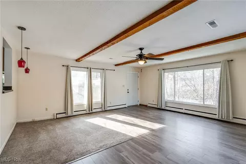 398 Crestview Ave, Akron, OH 44320 photo 17