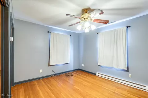 398 Crestview Ave, Akron, OH 44320 photo 21