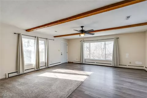 398 Crestview Ave, Akron, OH 44320 photo 16