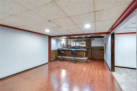 398 Crestview Ave, Akron, OH 44320 photo 30