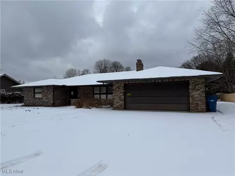 3350 Long Rd, Avon, OH 44011