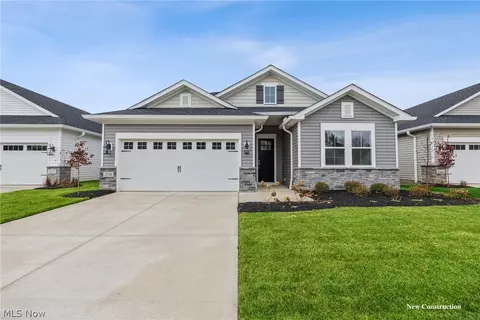 2170 Myla Way, Amherst, OH 44001