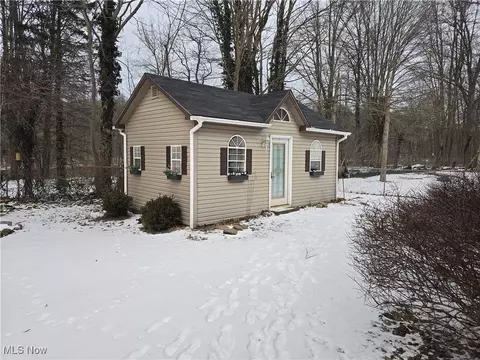 Other - 9155 Linden Cir, Windham, OH 44288 photo 1 of 4