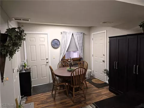 Other - 9155 Linden Cir, Windham, OH 44288 photo 2 of 4
