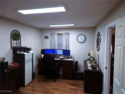 Other - 9155 Linden Cir, Windham, OH 44288 photo 3 of 4