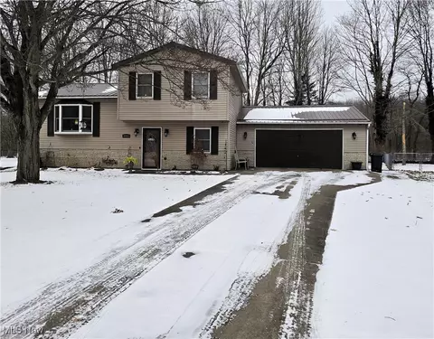 Other - 9155 Linden Cir, Windham, OH 44288 photo 4 of 4