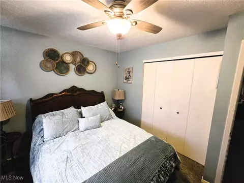 Bedroom - 9155 Linden Cir, Windham, OH 44288 photo 1 of 4