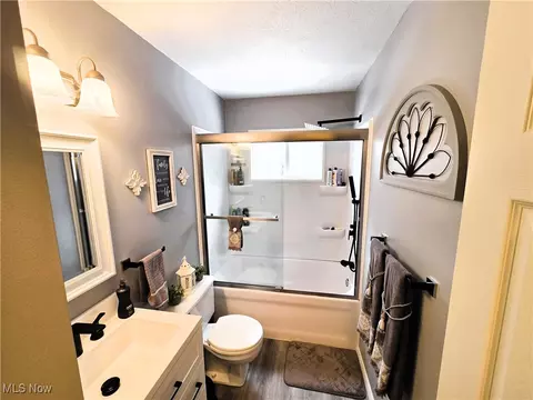 Bath - 9155 Linden Cir, Windham, OH 44288 photo 1 of 1