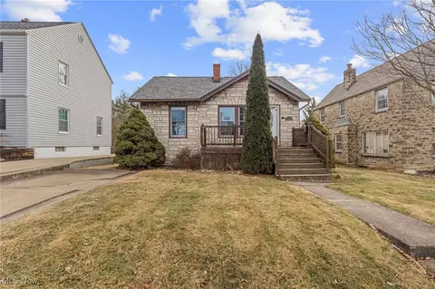 1910 Euclid Ave, Zanesville, OH 43701