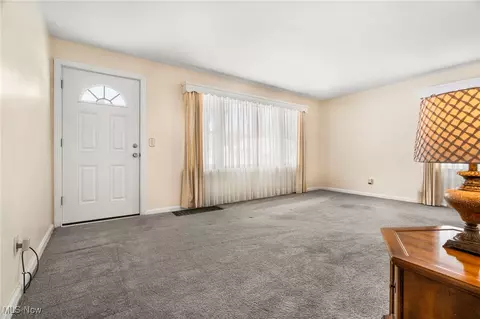 3002 Joseph Pl NW, Canton, OH 44708 photo 6