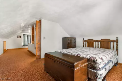 3002 Joseph Pl NW, Canton, OH 44708 photo 16