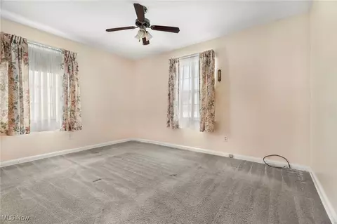 3002 Joseph Pl NW, Canton, OH 44708 photo 11