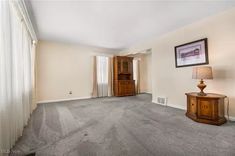 3002 Joseph Pl NW, Canton, OH 44708 photo 5