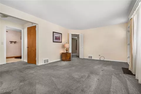 3002 Joseph Pl NW, Canton, OH 44708 photo 7